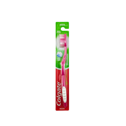 Cepillo Dental Colgate Medio