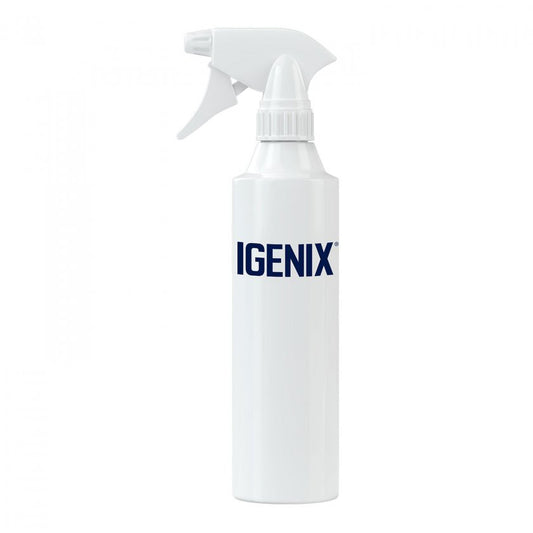 Atomizador Igenix Plástico 500 ml