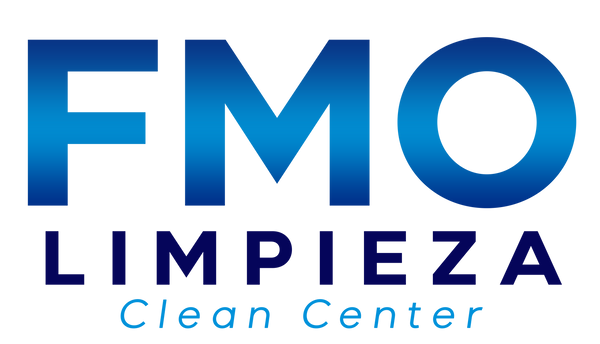 FMO Limpieza