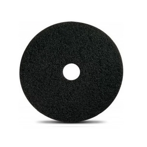 Pad Negro 17"
