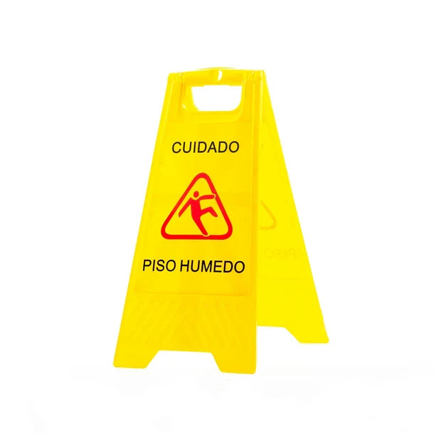 Accesorios de Limpieza