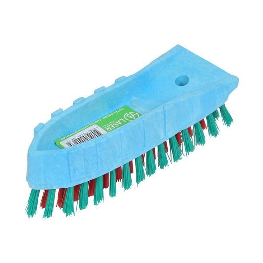 Escobilla Laser Multiuso