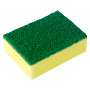 Esponja