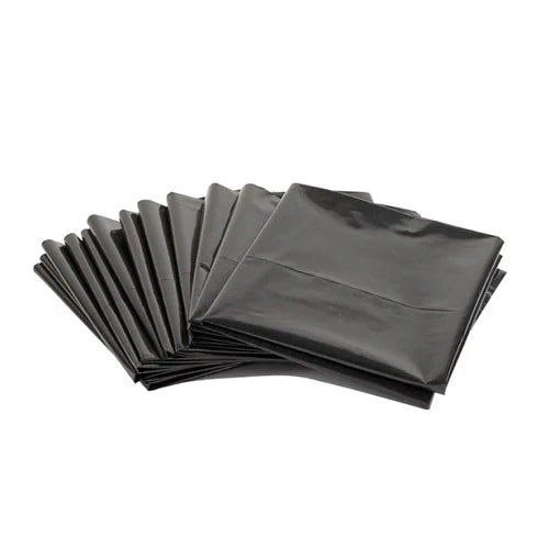 Bolsas de Basura 70x90 /10 unidades