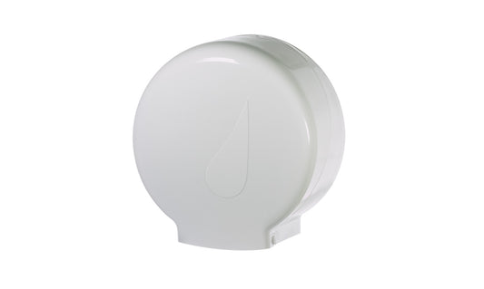 Dispensador Papel Higienico