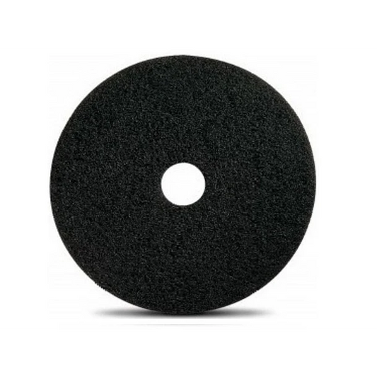 Pad Negro 17"